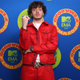 Image for article titled Who Is Child Rapper Jack Harlow and Why Must I Know This?